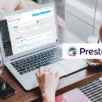 Comment changer l’apparence des filtres sur Prestashop ?
