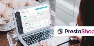 Comment changer l’apparence des filtres sur Prestashop ?