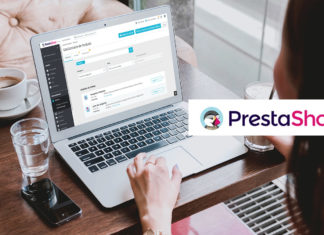 Comment changer l’apparence des filtres sur Prestashop ?