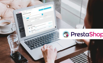 Comment changer l’apparence des filtres sur Prestashop ?