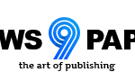 logo-header