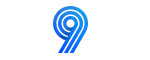 logo-mobile