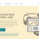 mailchimp