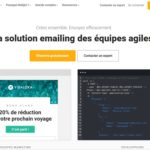 mailjet