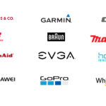 Comment enregistrer une marque sur Amazon ?