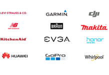 Comment enregistrer une marque sur Amazon ?