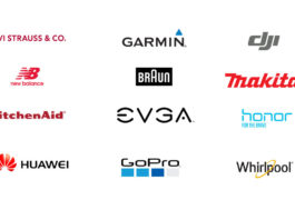 Comment enregistrer une marque sur Amazon ?