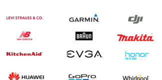 Comment enregistrer une marque sur Amazon ?