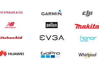 Comment enregistrer une marque sur Amazon ?