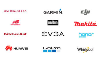 Comment enregistrer une marque sur Amazon ?