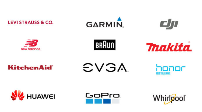 Comment enregistrer une marque sur Amazon ?