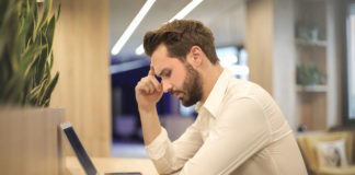 Comment mettre à jour son menu principal sur Prestashop ? prestashop menu principale