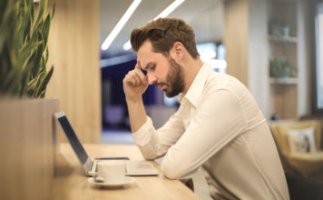 Comment mettre à jour son menu principal sur Prestashop ? prestashop menu principale