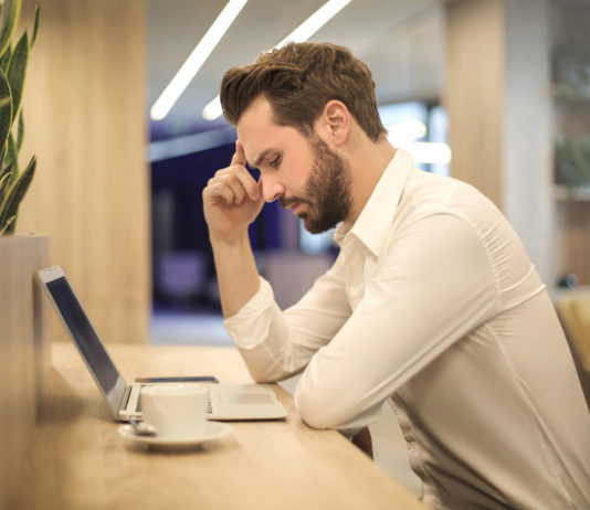 Comment mettre à jour son menu principal sur Prestashop ? prestashop menu principale