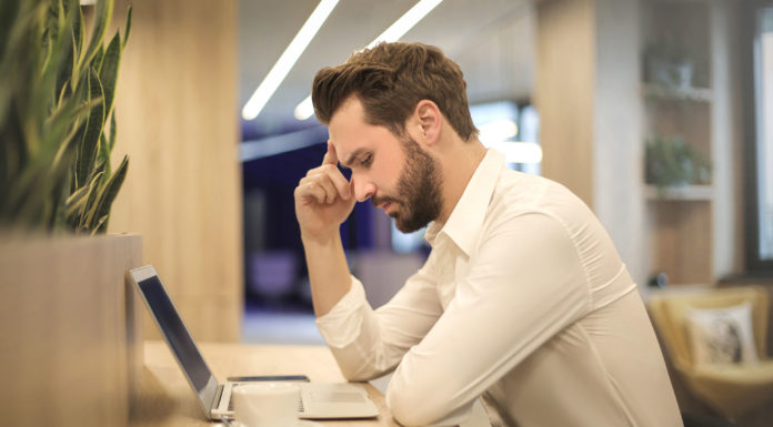 Comment mettre à jour son menu principal sur Prestashop ? prestashop menu principale