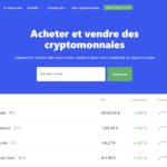 Gagner de l’argent avec les crypto money via l’application Coin Base