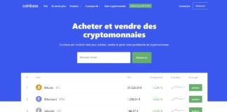 Gagner de l’argent avec les crypto money via l’application Coin Base