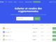 Gagner de l’argent avec les crypto money via l’application Coin Base