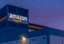Comment créer un compte publicitaire sur Amazon ?