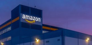 Comment créer un compte publicitaire sur Amazon ?