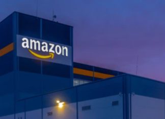 Comment créer un compte publicitaire sur Amazon ?