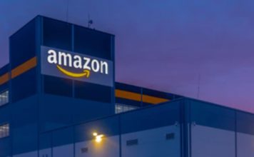 Comment créer un compte publicitaire sur Amazon ?