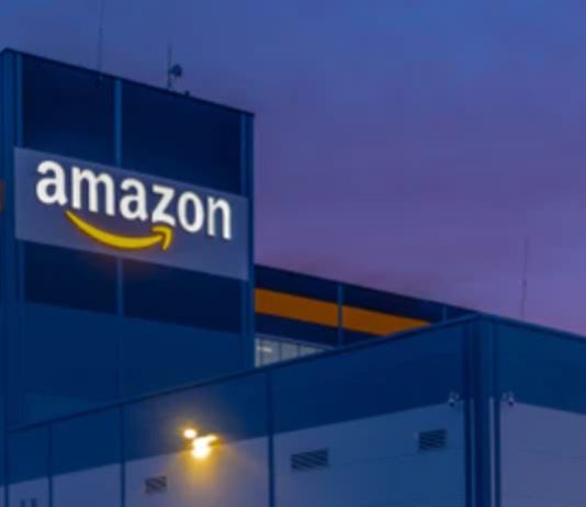 Comment créer un compte publicitaire sur Amazon ?