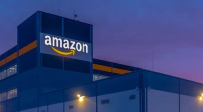 Comment créer un compte publicitaire sur Amazon ?