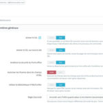 Passer sa boutique Prestashop en https