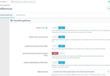 Passer sa boutique Prestashop en https