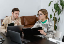 Business Developer B2B (H/F) à Marseille et Aix en Provence