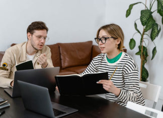 Business Developer B2B (H/F) à Marseille et Aix en Provence