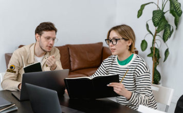 Business Developer B2B (H/F) à Marseille et Aix en Provence