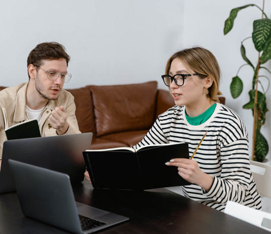 Business Developer B2B (H/F) à Marseille et Aix en Provence