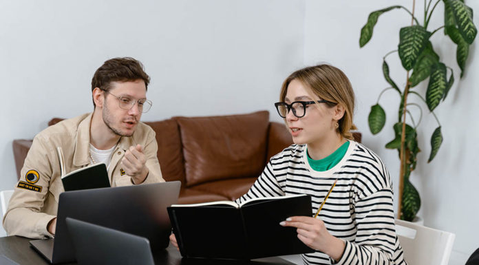 Business Developer B2B (H/F) à Marseille et Aix en Provence