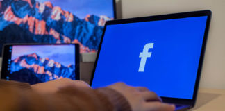 La panne historique de Facebook