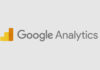 Ajouter un compte sur Google Analytics