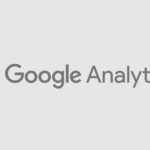 Ajouter un compte sur Google Analytics