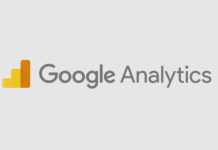 Ajouter un compte sur Google Analytics