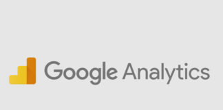 Ajouter un compte sur Google Analytics