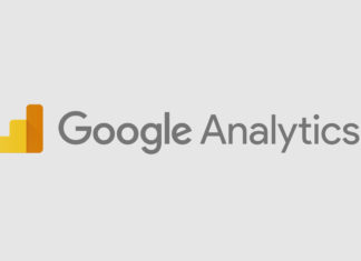 Ajouter un compte sur Google Analytics