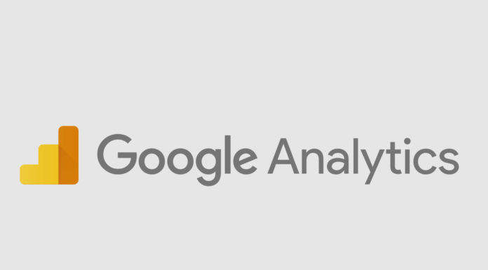 Ajouter un compte sur Google Analytics