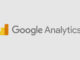 Ajouter un compte sur Google Analytics
