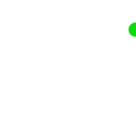 logo-digital-info-balnc-vert