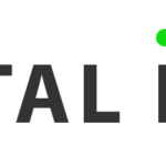 logo-digital-info-gris-vert