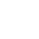 logo-digital-info-versionblanc