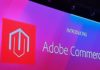 Magento Commerce devient Adobe Commerce