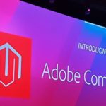 Magento Commerce devient Adobe Commerce