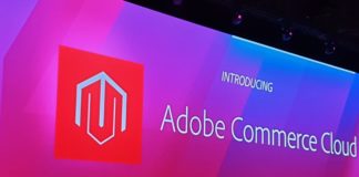 Magento Commerce devient Adobe Commerce