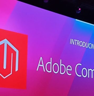 Magento Commerce devient Adobe Commerce